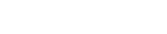 number